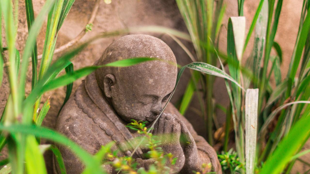 Kaalpul Atitlan Eco Hotel And Spa Santa Catarina Palopó المظهر الخارجي الصورة