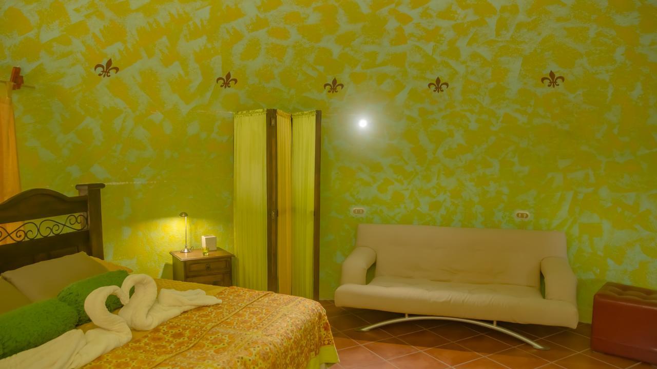 Kaalpul Atitlan Eco Hotel And Spa Santa Catarina Palopó المظهر الخارجي الصورة